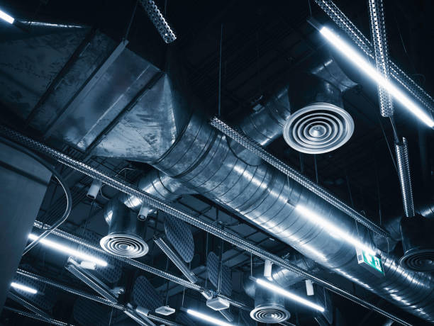 Best Energy-efficient HVAC Solutions in , ND