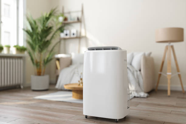 Best HVAC Retrofitting and Upgrading in , ND